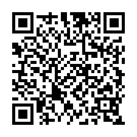 QR 5733af0