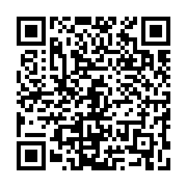 QR 5733b9e