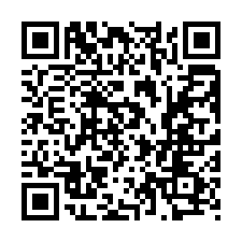 QR 5733f7d