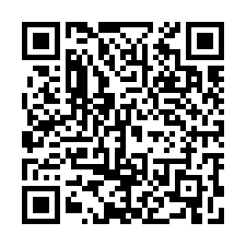 QR 57348ff