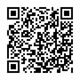 QR 57352a3