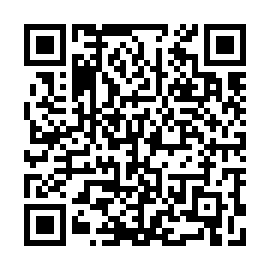 QR 5735abf