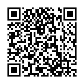 QR 573608c