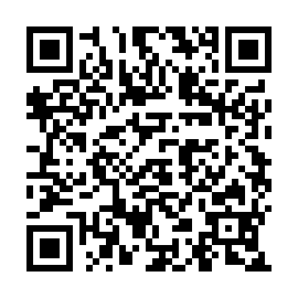 QR 5736732