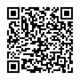 QR 5736921