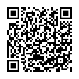 QR 5736fb4