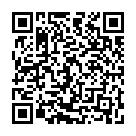 QR 5737438