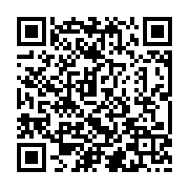 QR 573777b