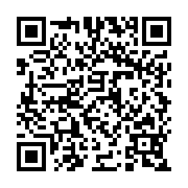 QR 573892a