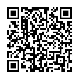 QR 5739256