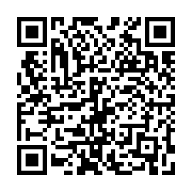 QR 57394d3