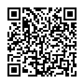 QR 5739a86