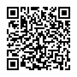 QR 5739b68