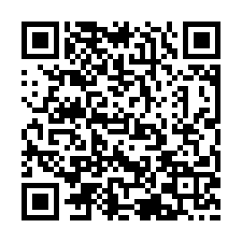 QR 573a18e