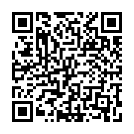 QR 573a406