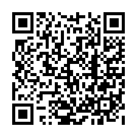 QR 573aa8e