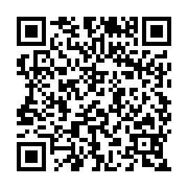 QR 573b037
