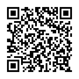QR 573b867