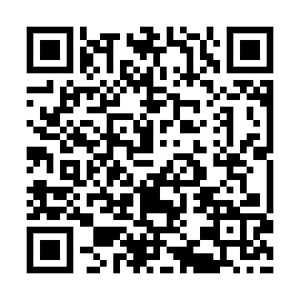 QR 573b892
