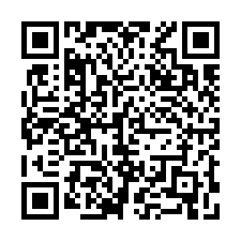 QR 573bc69