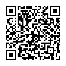 QR 573c551