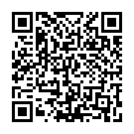 QR 573c62f