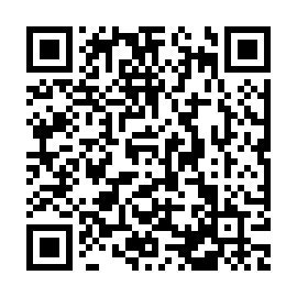 QR 573ce47