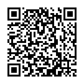 QR 573cf2c