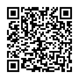 QR 573d6da