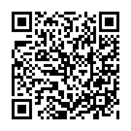 QR 573d6fc
