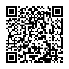 QR 573dc23