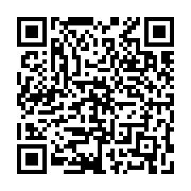 QR 573de10