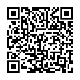 QR 573efaf