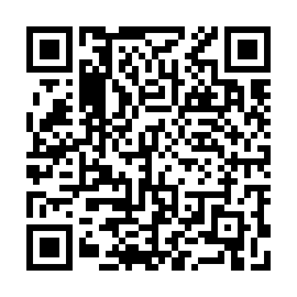 QR 573f166