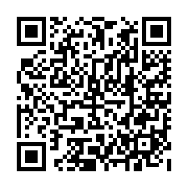 QR 574071c