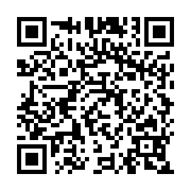 QR 574072a