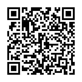 QR 5740e8c