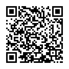 QR 5741215