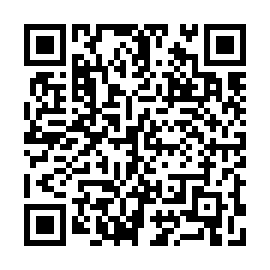 QR 5741999