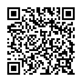 QR 5741b0d
