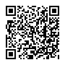 QR 5741b93
