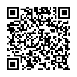QR 57428c4