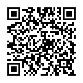 QR 5743744