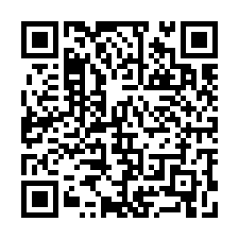 QR 5743a96