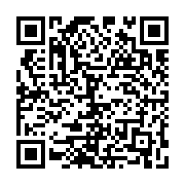 QR 574466c