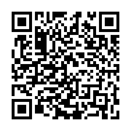 QR 5744918
