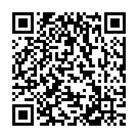 QR 5745e65