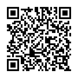 QR 5746a10