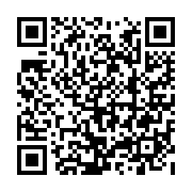 QR 5746ad2