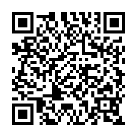 QR 5746f70
